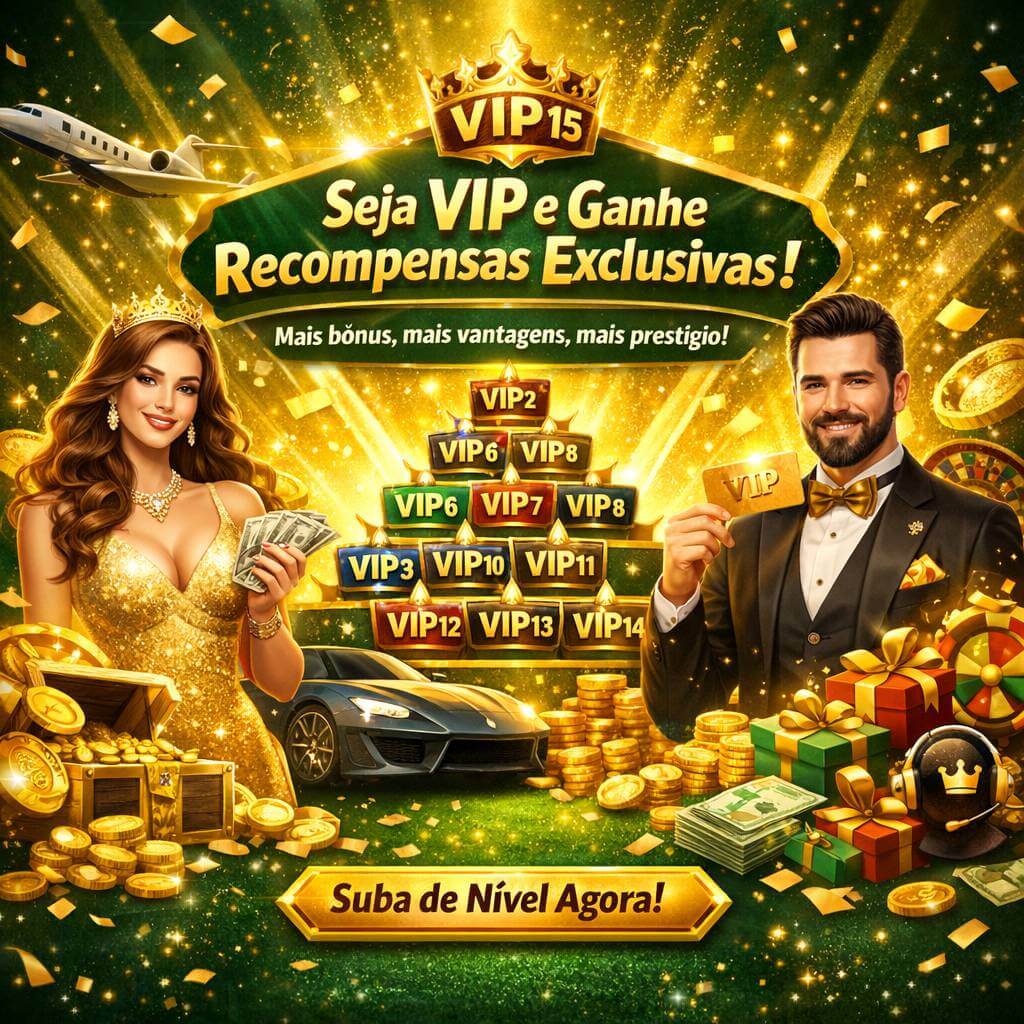 Baixar APK 8600bet