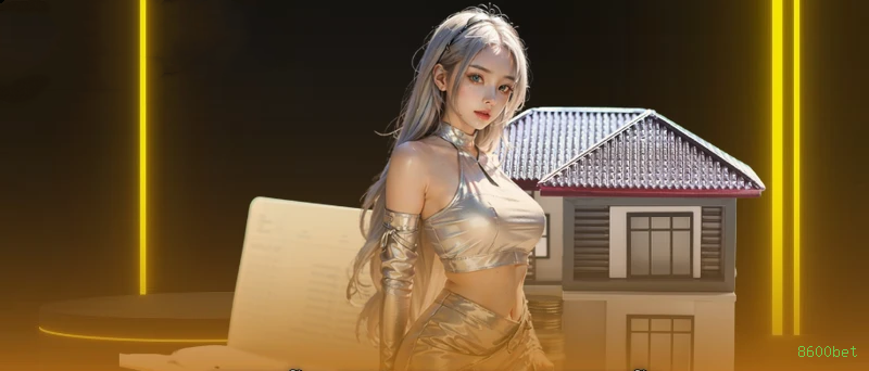 Instalar APK 8600bet