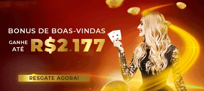 Programa VIP 8600bet