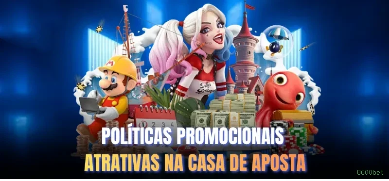 Sorteios e eventos no Facebook