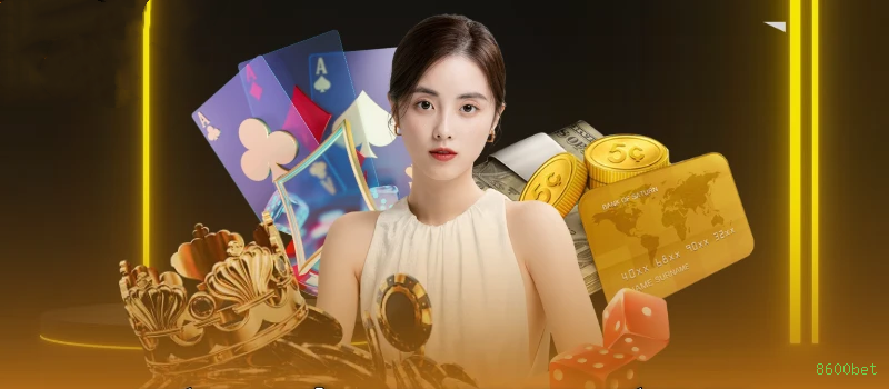 Mahjong Ways - Slot com múltiplas formas de ganhar