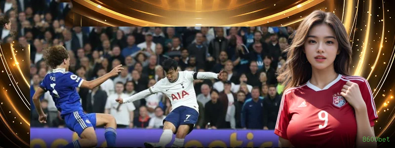 Fortune Rabbit - Slot Fortune series