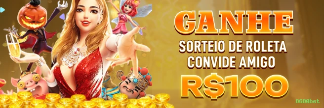 Fortune Tiger - Jogo mais popular do Brasil
