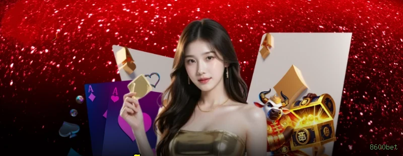 Lottery Instantânea