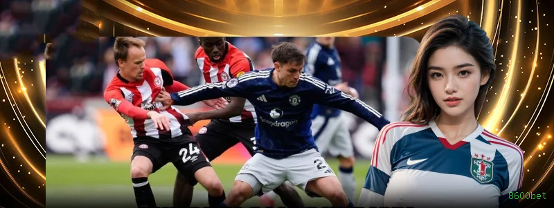 Mahjong Ways Slot - PG Soft